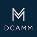 DCAMM-Logo-Internal
